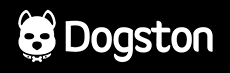 Dogston