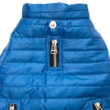 Alaska-azul-espalda-detalle