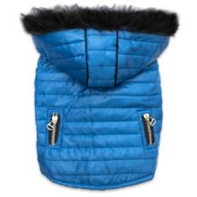 Alaska-azul-espalda-piel-negra