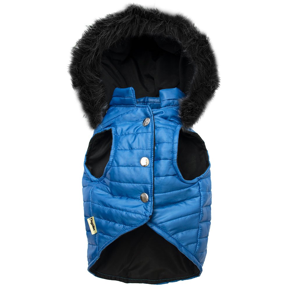 Alaska-azul-frente-piel-negra