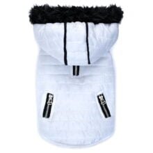 Alaska-blanco-espalda2