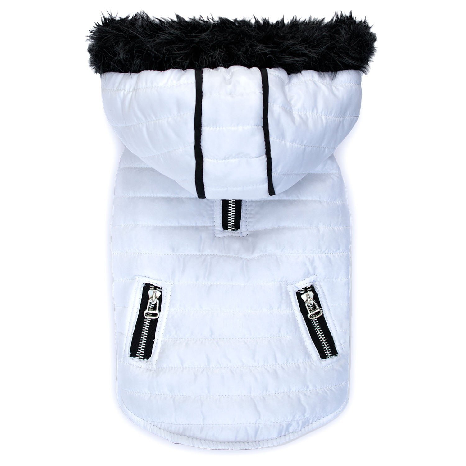 Alaska-blanco-espalda2