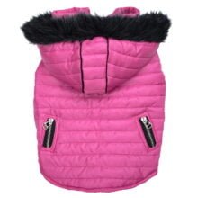 Alaska-fucsia-espalda