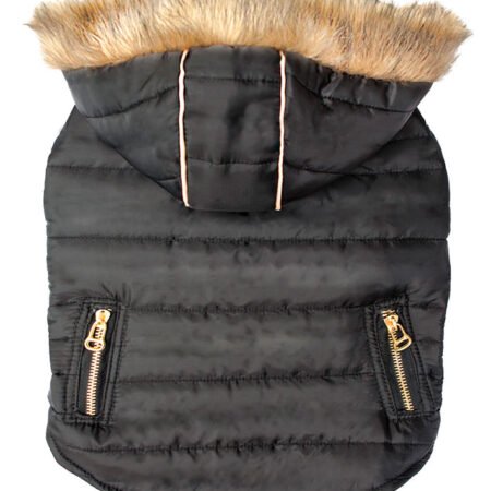 Alaska-negro-espalda-piel-rubia