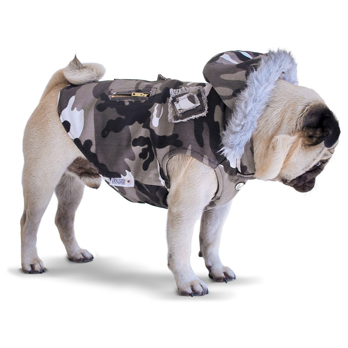 Chaleco-Camuflado-perfil-mod