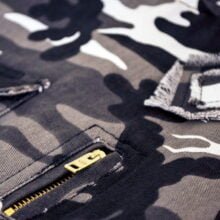 City-soldier-detalle