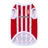 Camiseta Estudiantes de la Plata
