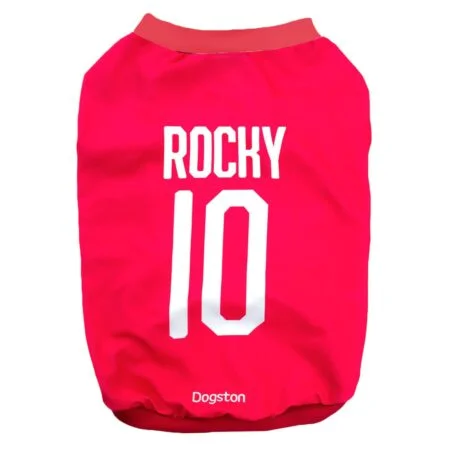 Camiseta Independiente