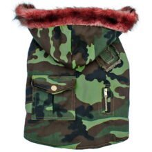 Jungle-Soldier-solo-espalda-verde-claro-piel-rojiza