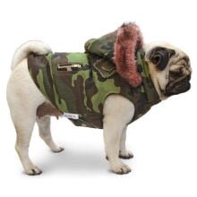 Jungle-Soldier-verde-claro-piel-rojiza