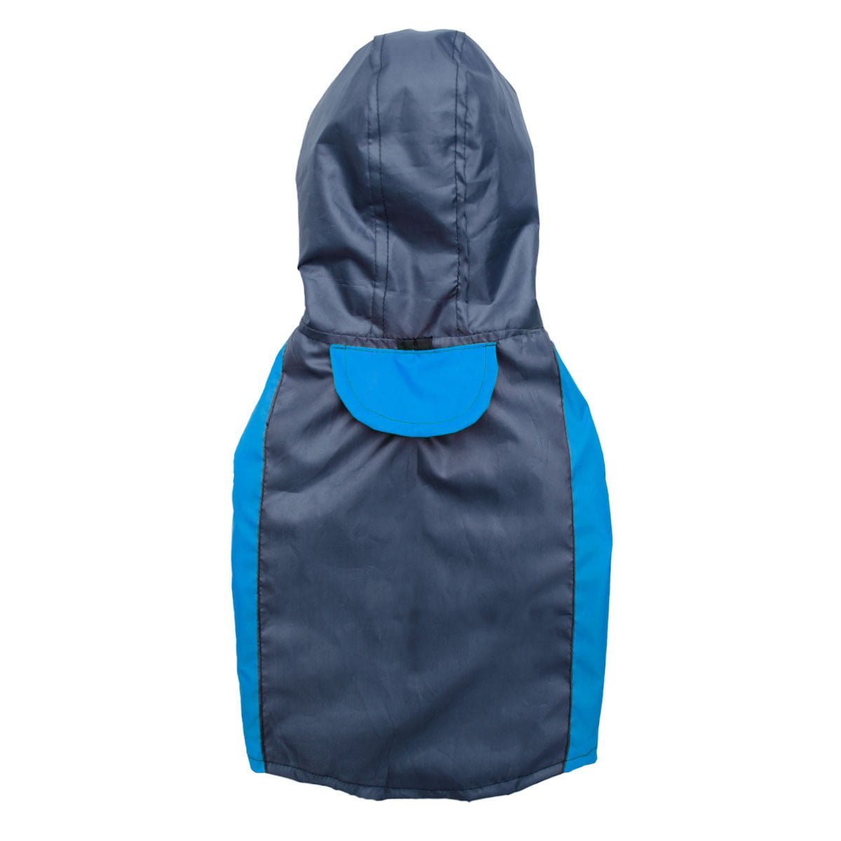 Piloto-celeste-espalda