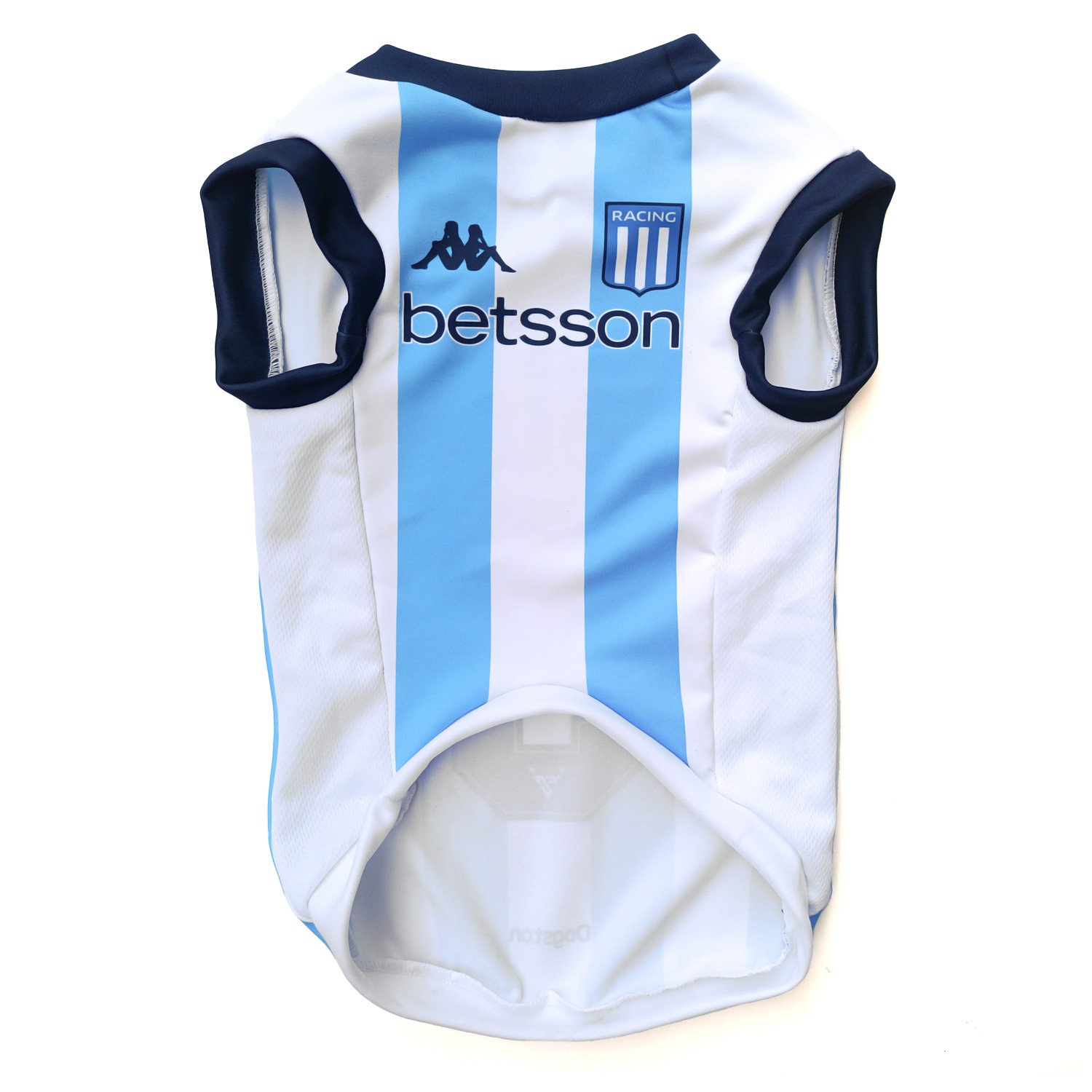 Racing-2025-frente