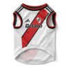 River-26-27---frente Camiseta River Plate
