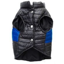 Ushuaia-negro-azul-frente