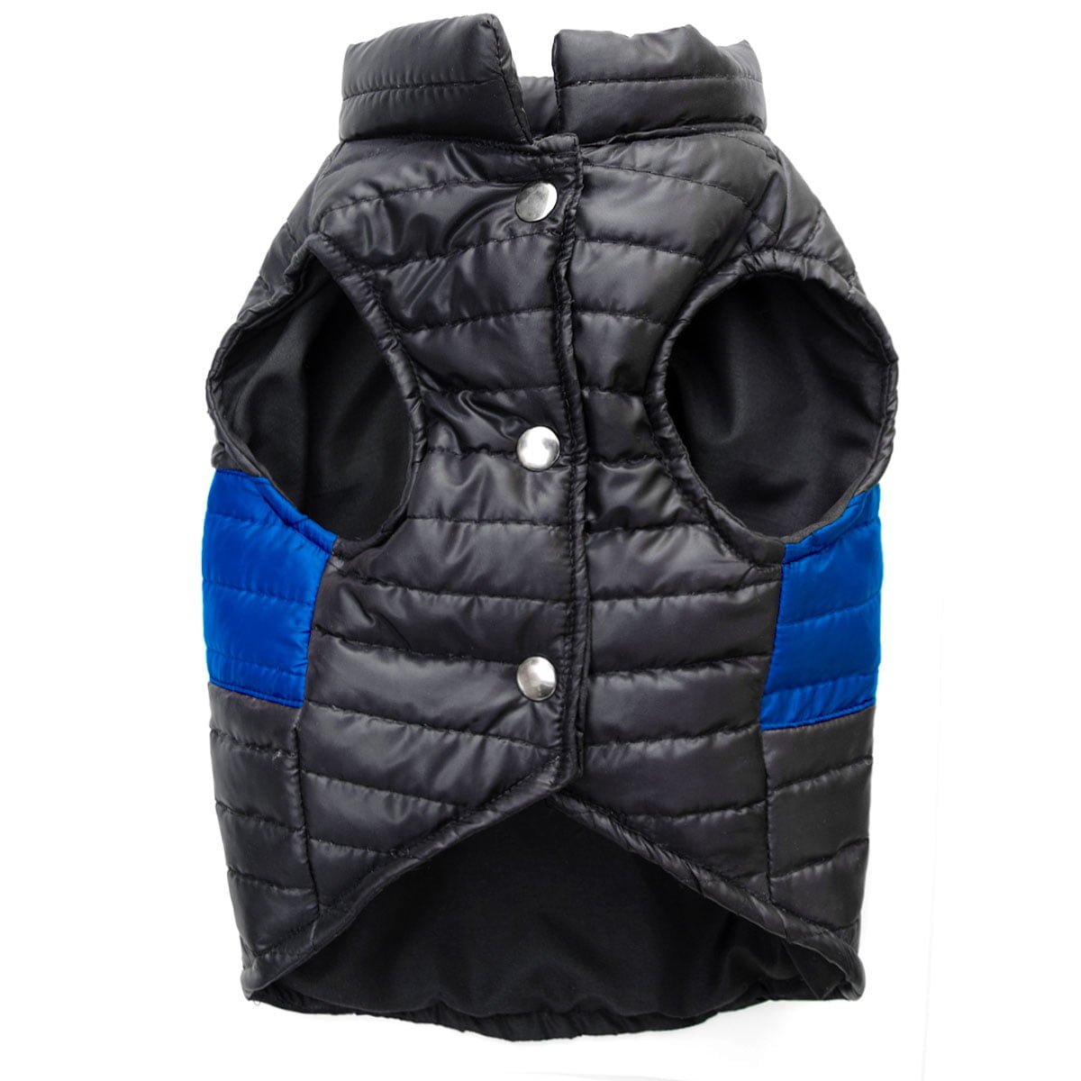 Ushuaia-negro-azul-frente