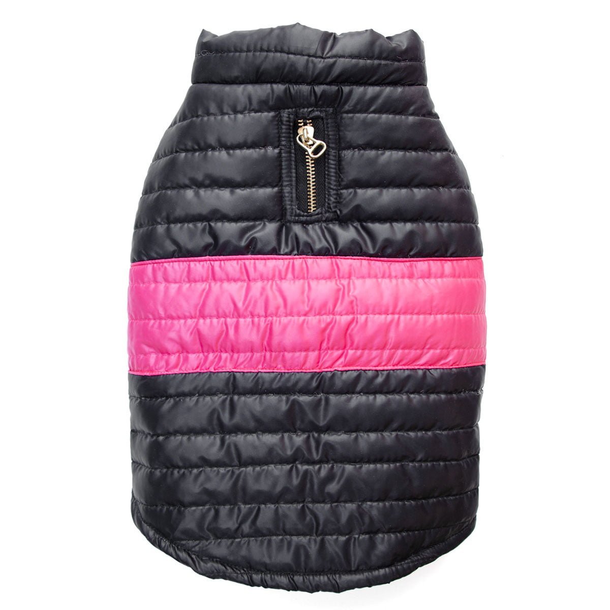 Ushuaia-negro-fucsia-espalda