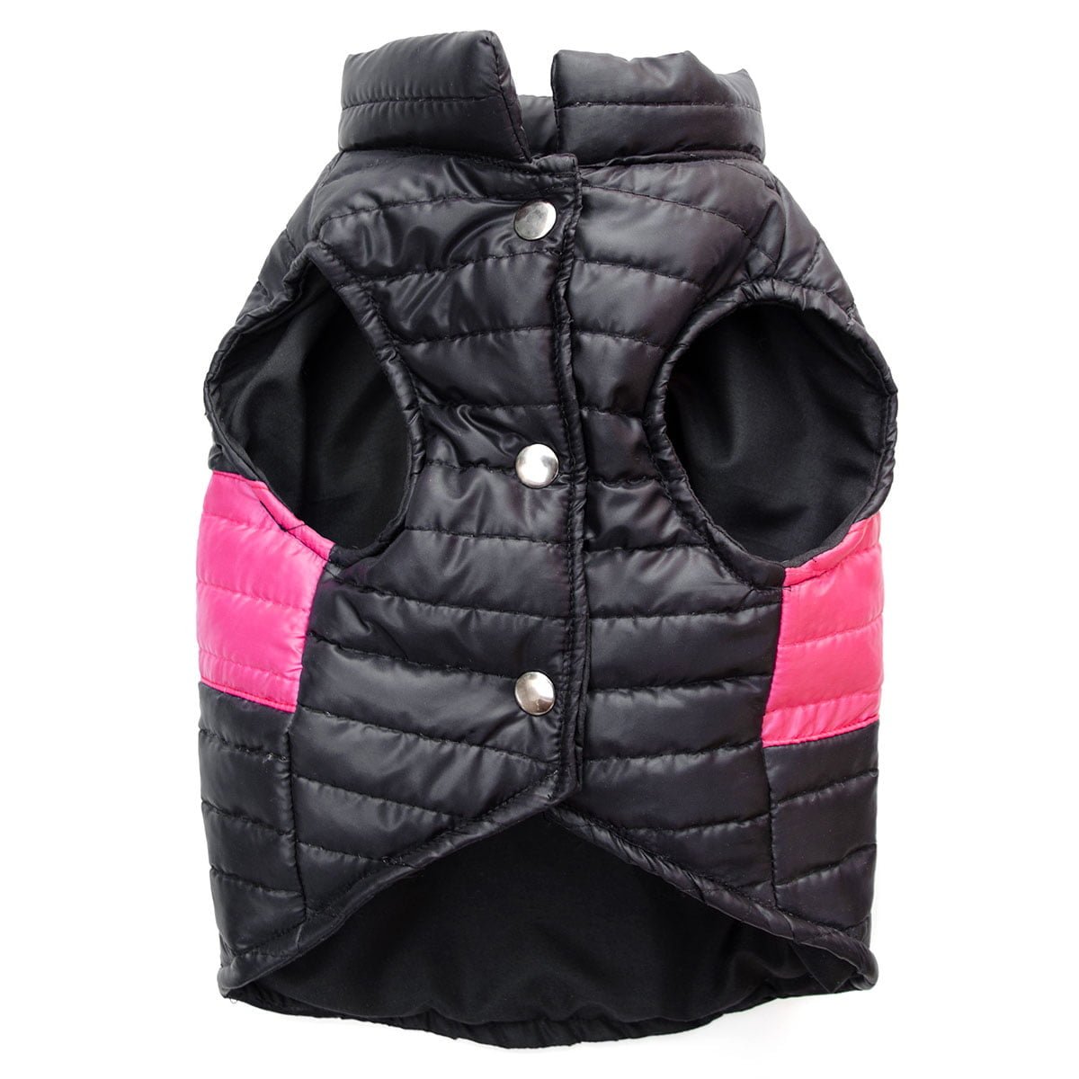 Ushuaia-negro-fucsia-frente