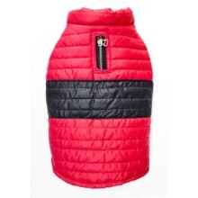 Ushuaia-rojo-espalda