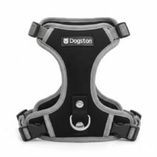 arnes-cover-black-espalda2