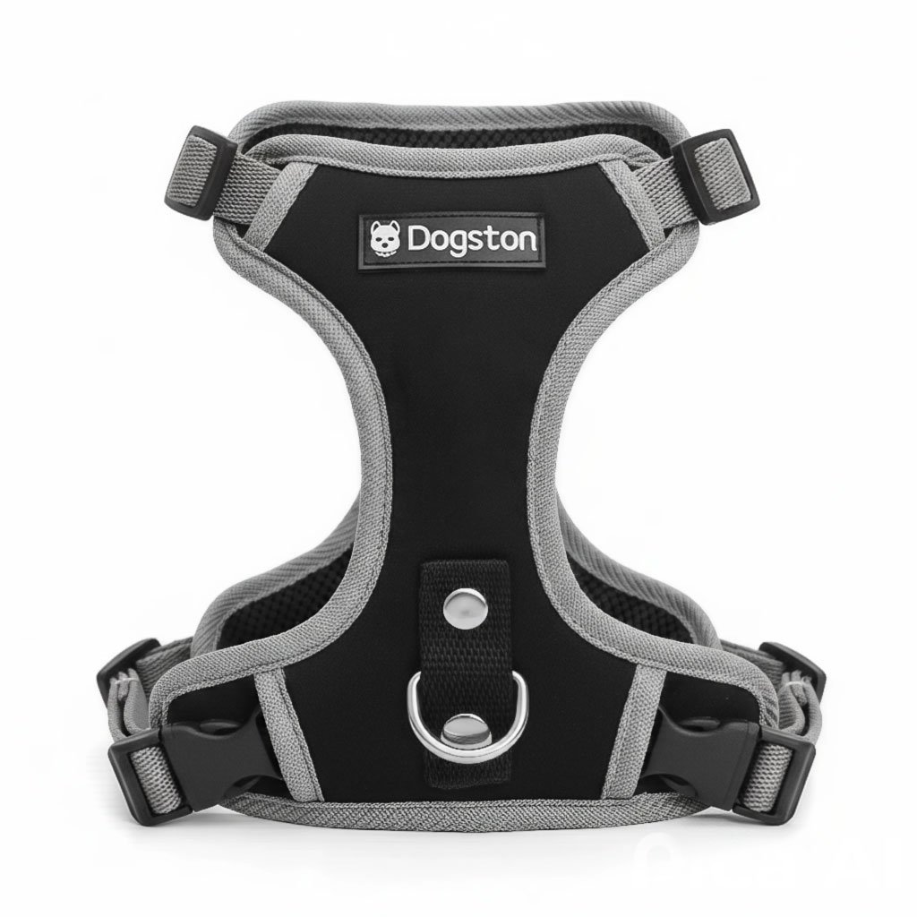 arnes-cover-black-espalda2