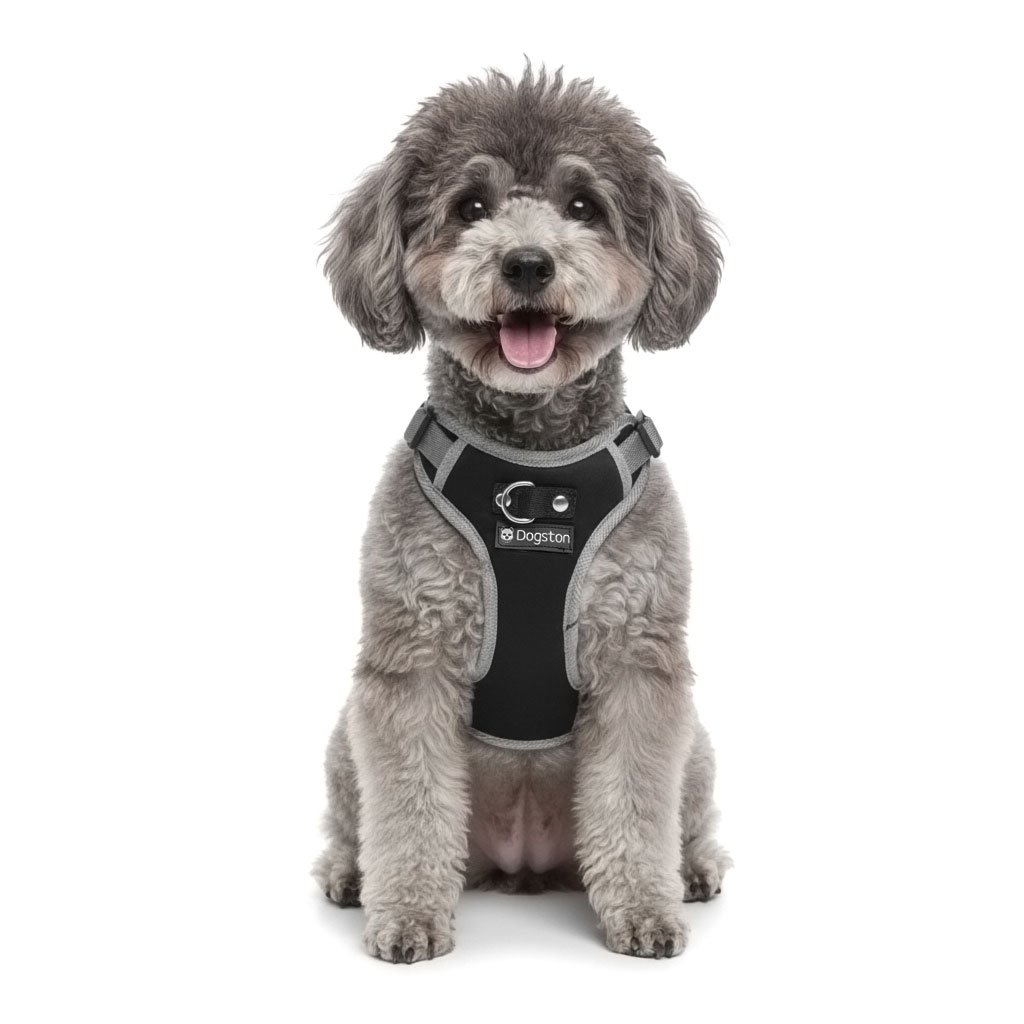 arnes-cover-black-modelo