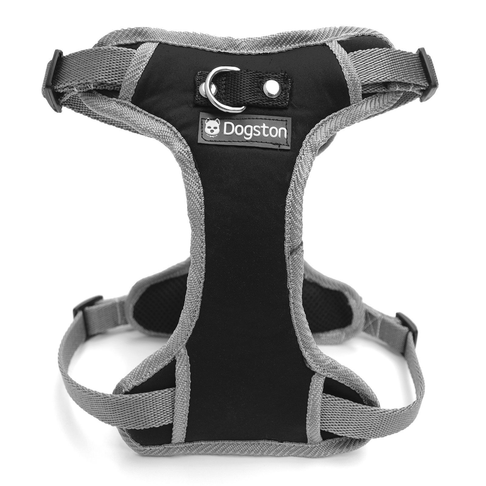 arnes-cover-black-pecho