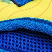 arnes-cover-monsters-closeup