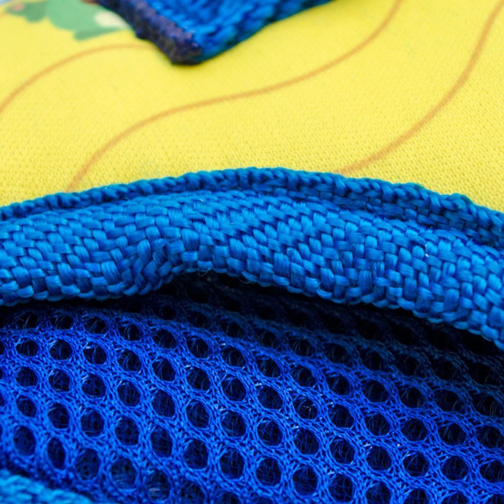 arnes-cover-monsters-closeup