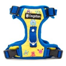 arnes-cover-monsters-espalda