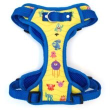 arnes-cover-monsters-frente