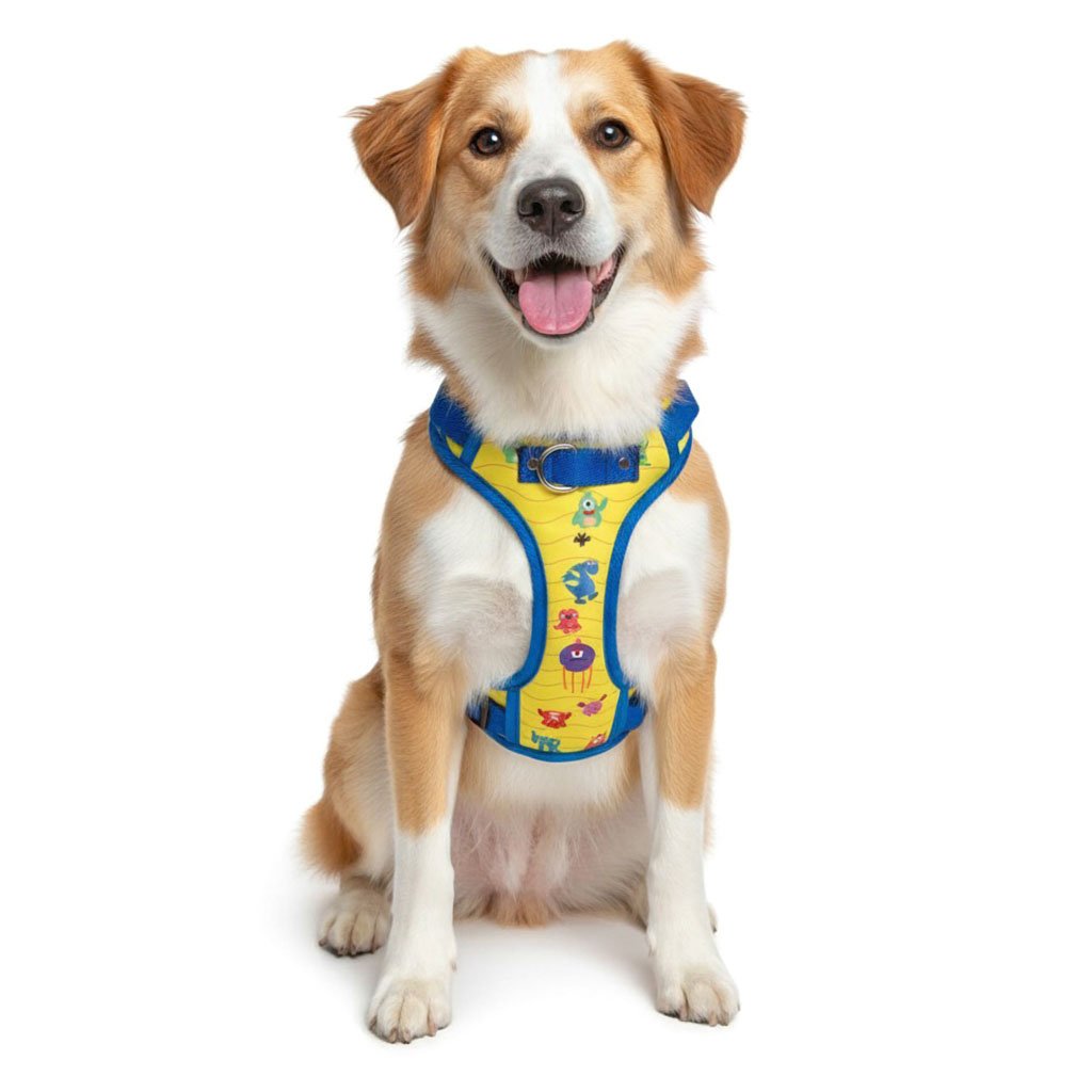 arnes-cover-monsters-modelo