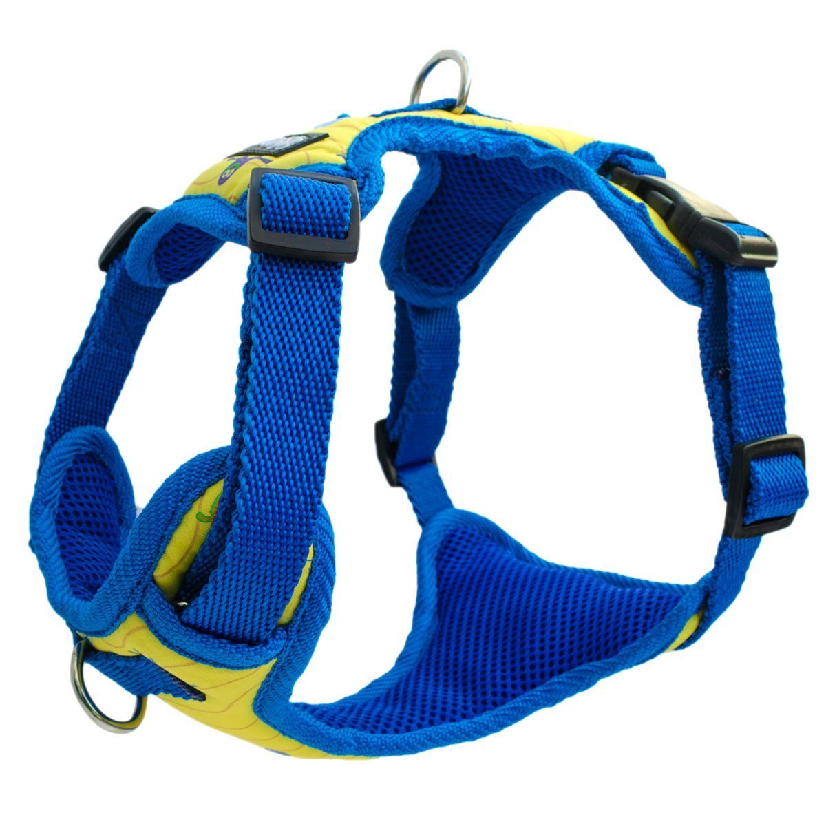 arnes-cover-monsters-perfil