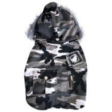 city-soldier-espalda2