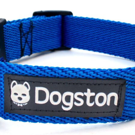 collar-liso-azul