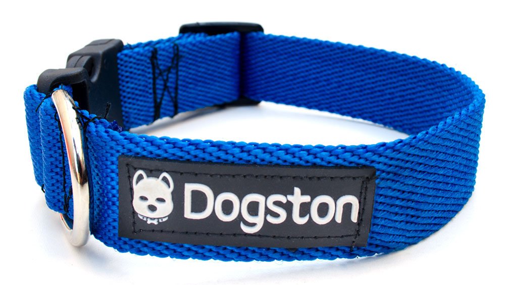 collar-liso-azul