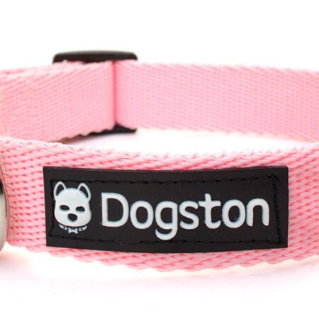 collar-liso-rosa