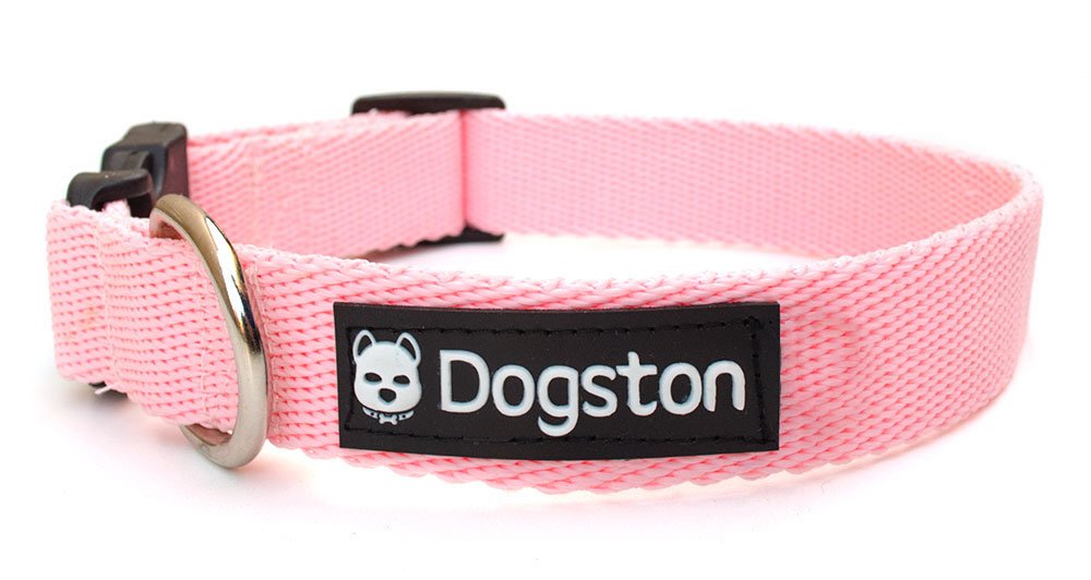 collar-liso-rosa