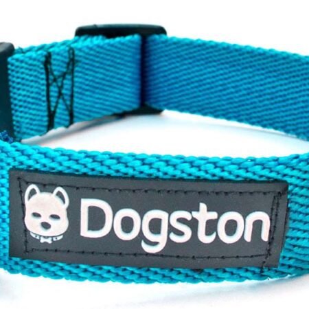 collar-liso-turquesa