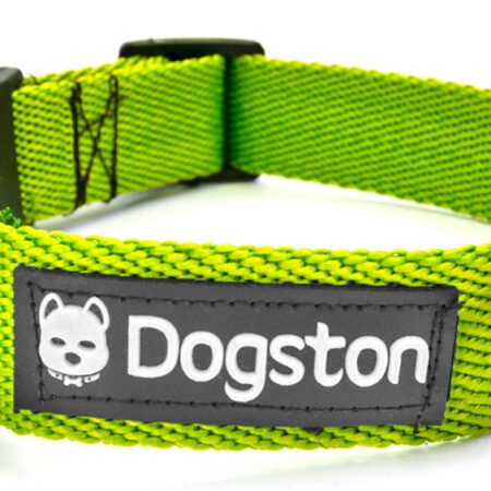 collar-liso-verde-lima