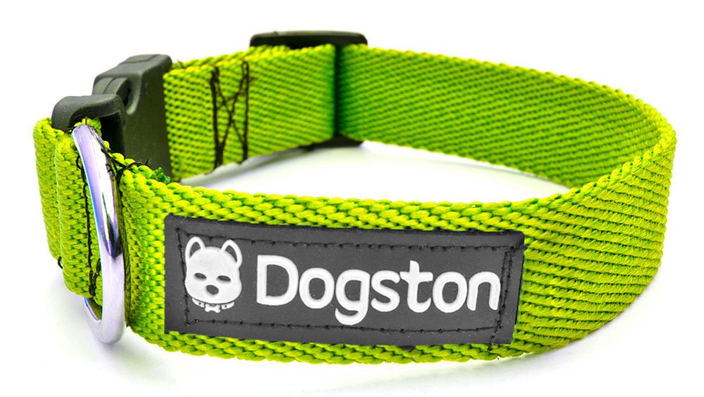 collar-liso-verde-lima