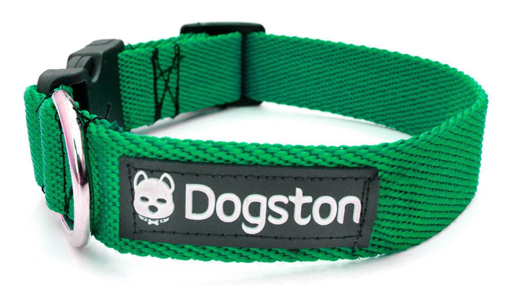 collar-liso-verde