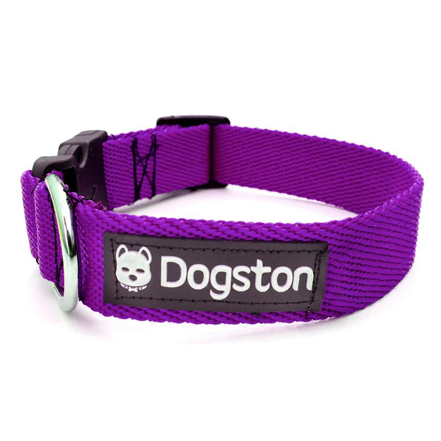 collar-liso-violeta
