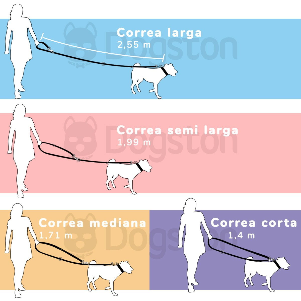 correa-multifuncion-largos