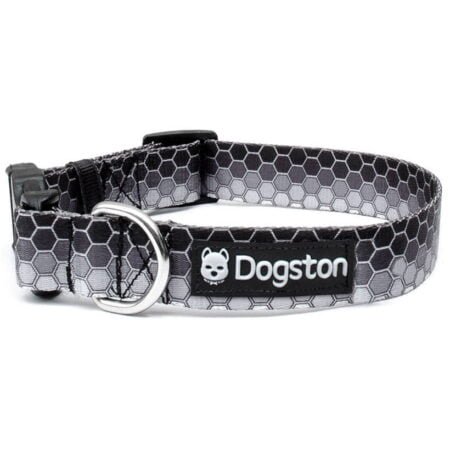 Collar Hexa