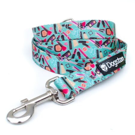 Correas Cover