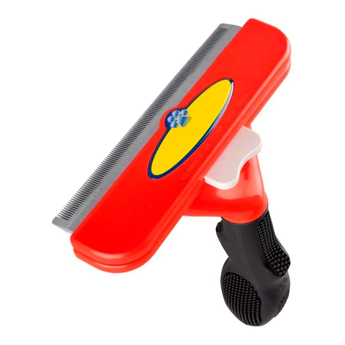 funamei-giant-long-hair