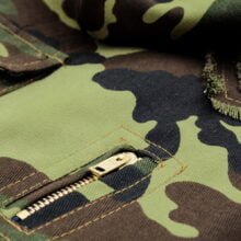 jungle-soldier-cierre