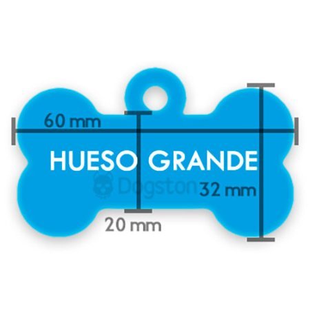 medida-hueso-grande2