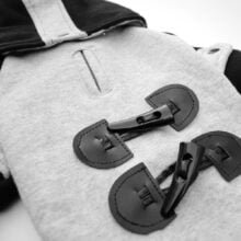 montgomery-panda-closeup