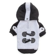 montgomery-panda-espalda